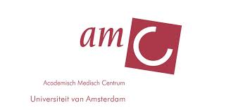 AMC%20logo.jpeg